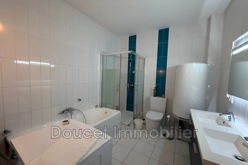 Location maison Béziers Location maison Béziers