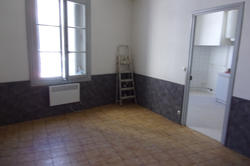 Photos Appartement F1 à Louer Béziers 34500