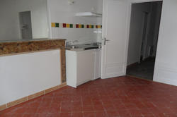 Photos Appartement F1 à louer Béziers 34500