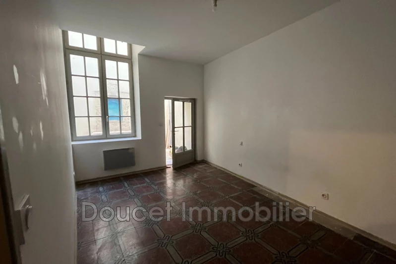 Location f3 Béziers  