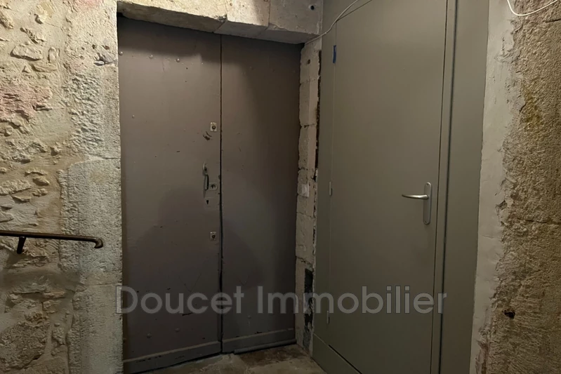 Location f3 Béziers  