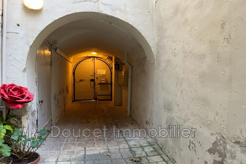 Location f3 Béziers  