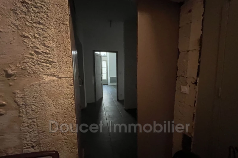 Location f3 Béziers  
