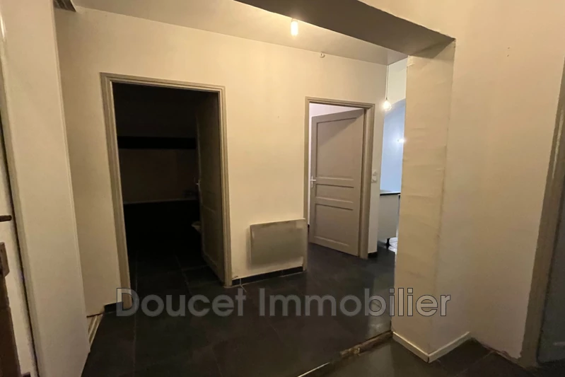 Location f3 Béziers  