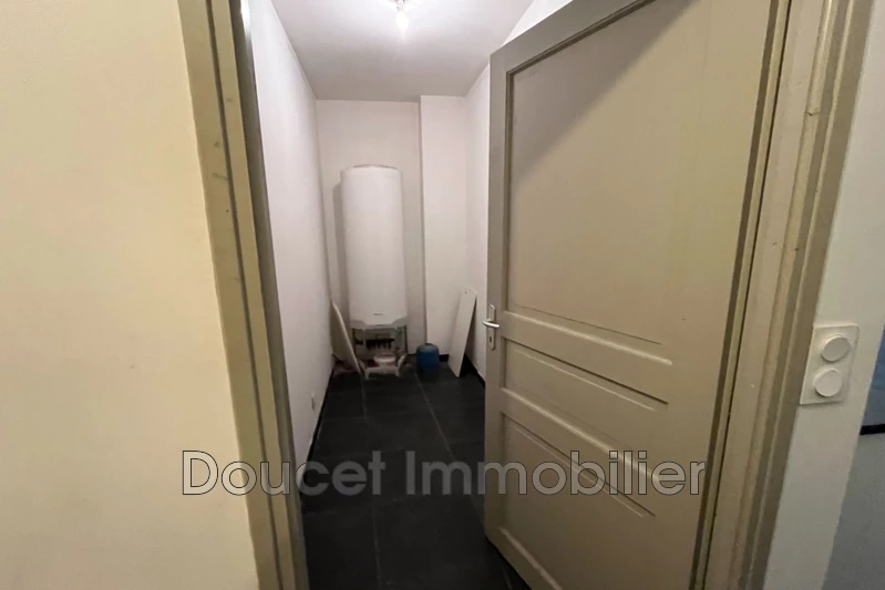 Location f3 Béziers  