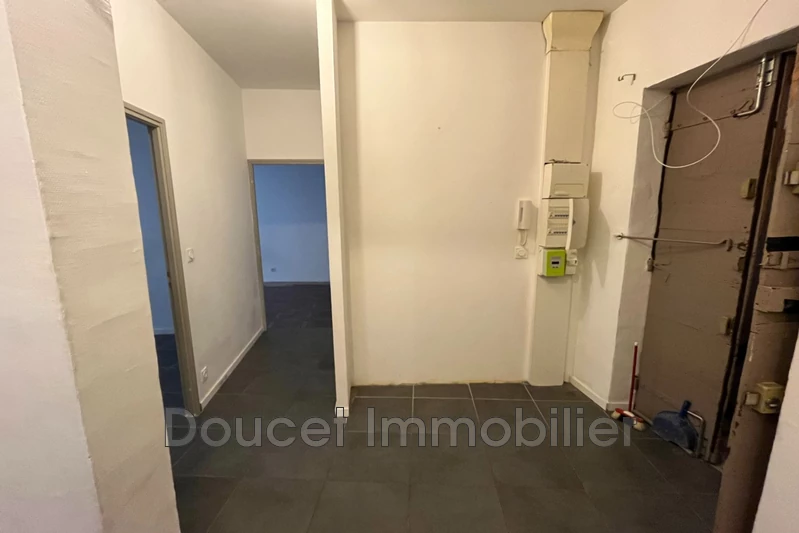 Location f3 Béziers  