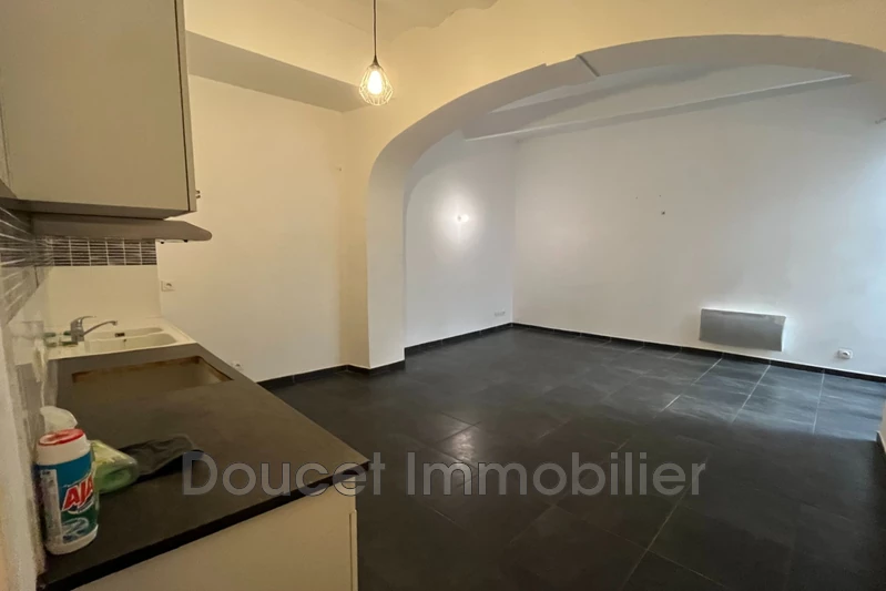 Location f3 Béziers  