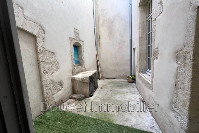 Location f3 Béziers  