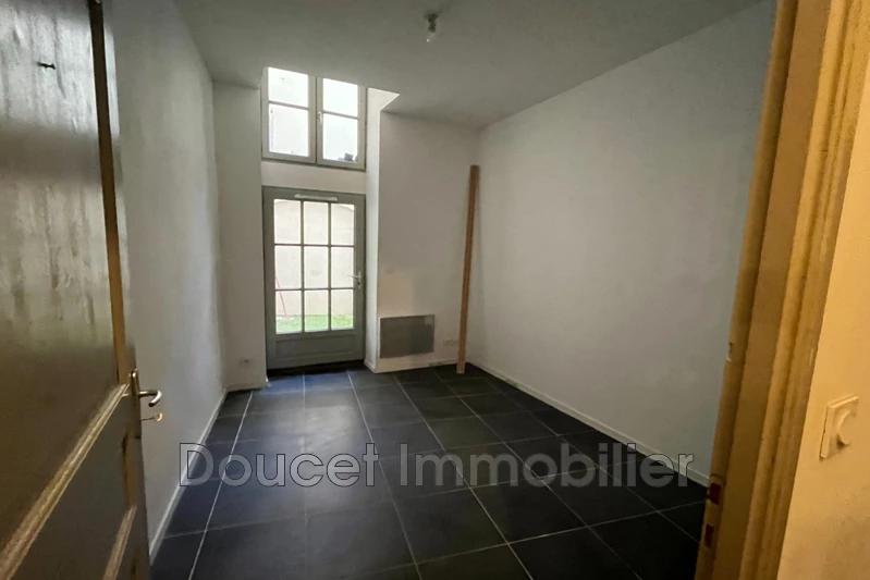 Location f3 Béziers  