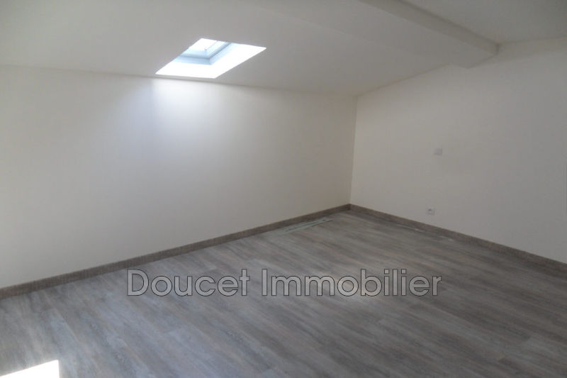 Location duplex Béziers  