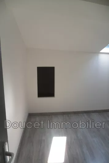 Location duplex Béziers  