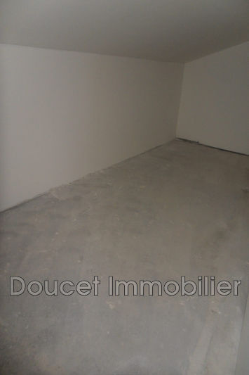 Location duplex Béziers  