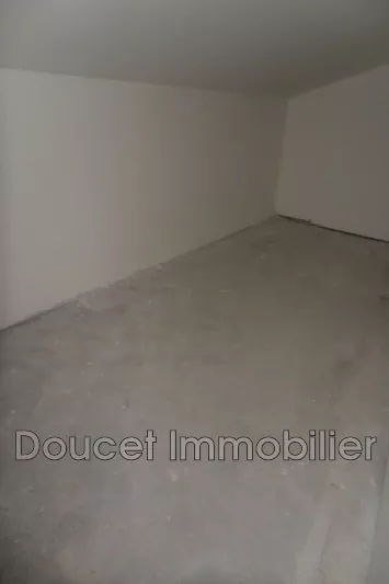 Location duplex Béziers  