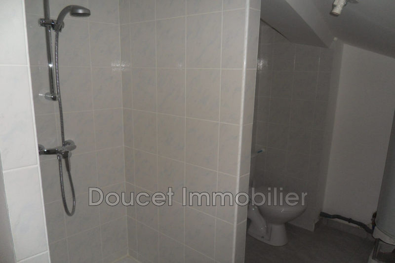 Location duplex Béziers  
