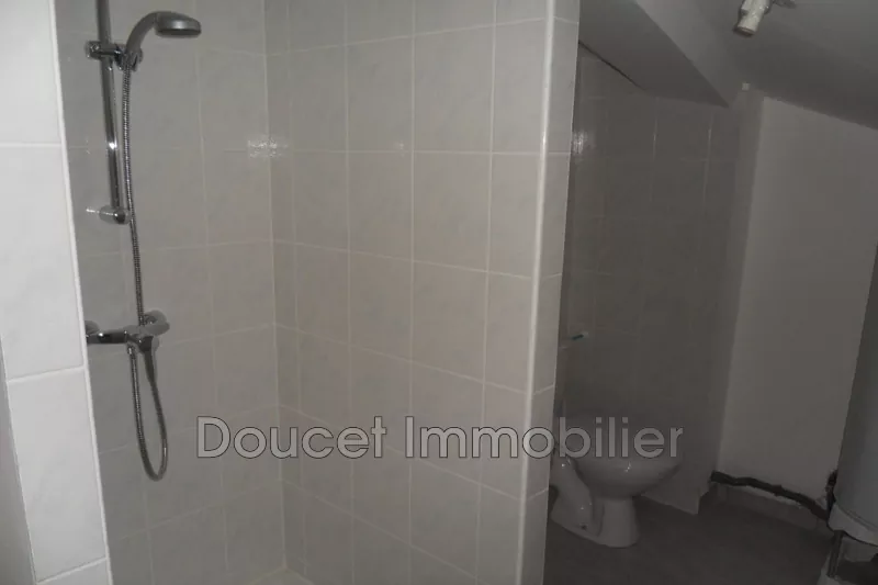 Location duplex Béziers  