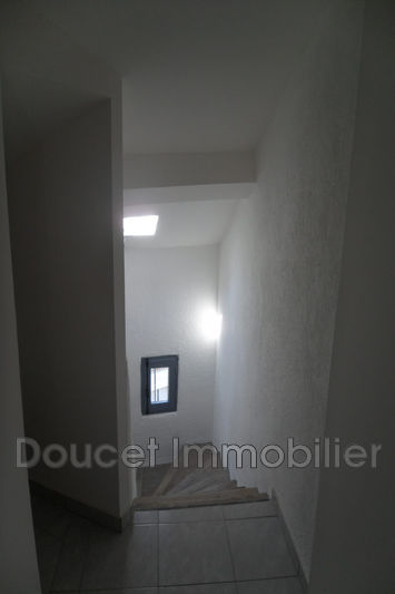 Location duplex Béziers  