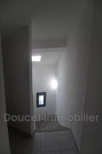 Location duplex Béziers  
