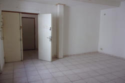 Photos Appartement à louer Béziers 34500