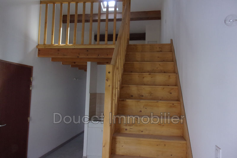 Location appartement Béziers  