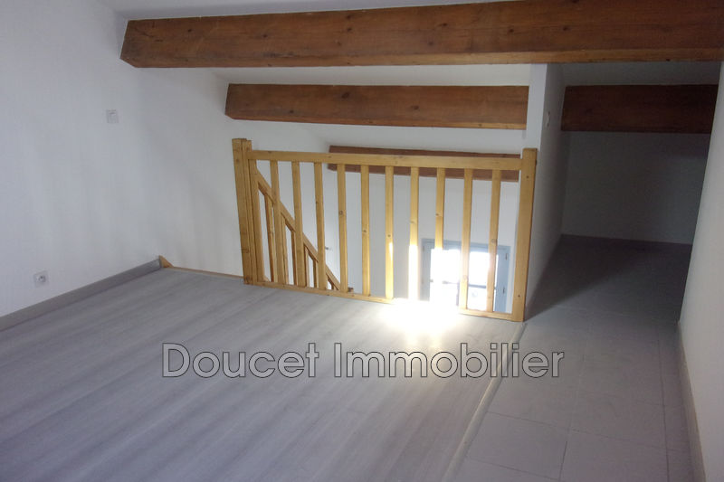 Location appartement Béziers  