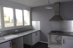 Photos Appartement à vendre Béziers 34500