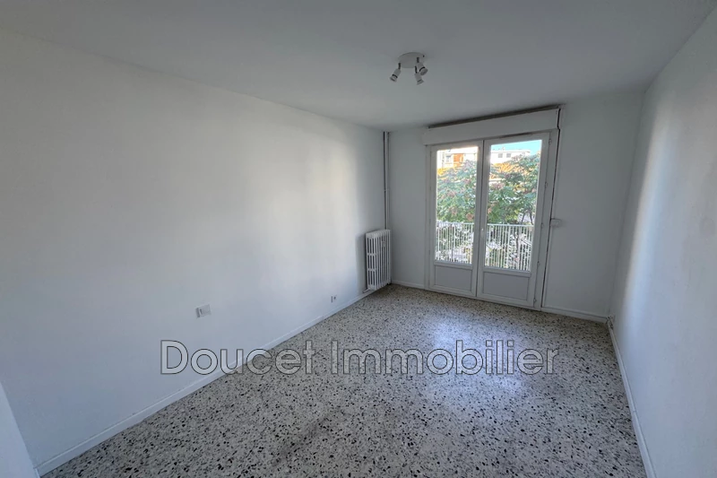 Vente appartement Béziers  