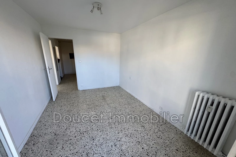 Vente appartement Béziers  
