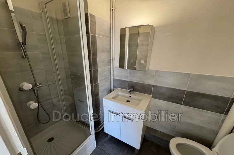 Vente appartement Béziers  