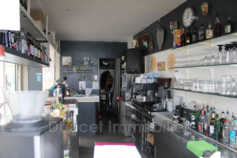 Professionnel  Le Cap d'Agde  