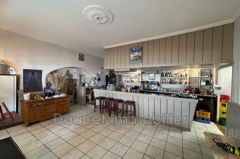 Professionnel  Béziers  