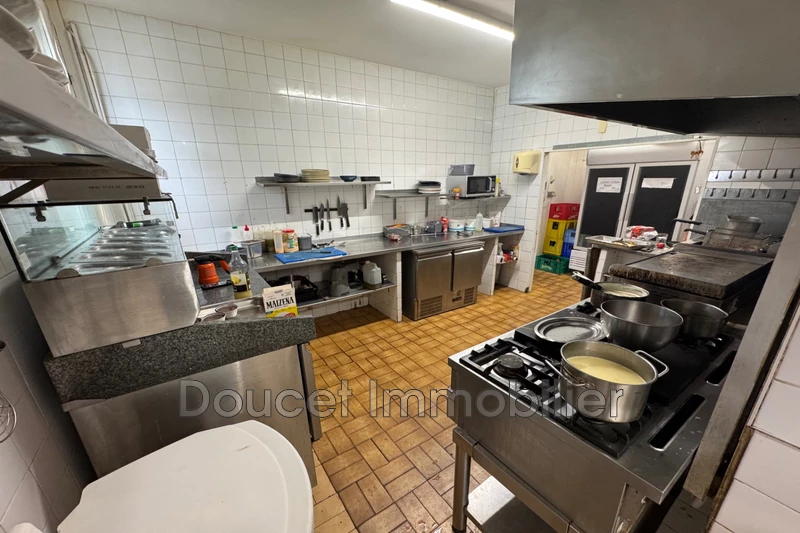 Professionnel  Béziers  