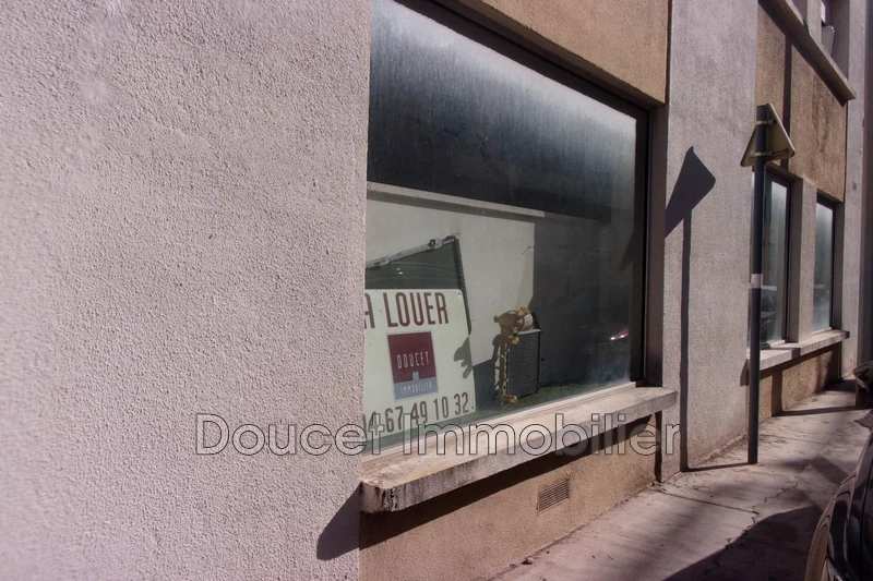 Professionnel local professionnel Béziers  