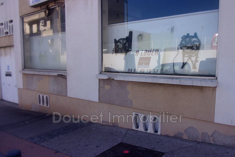 Professionnel local professionnel Béziers  