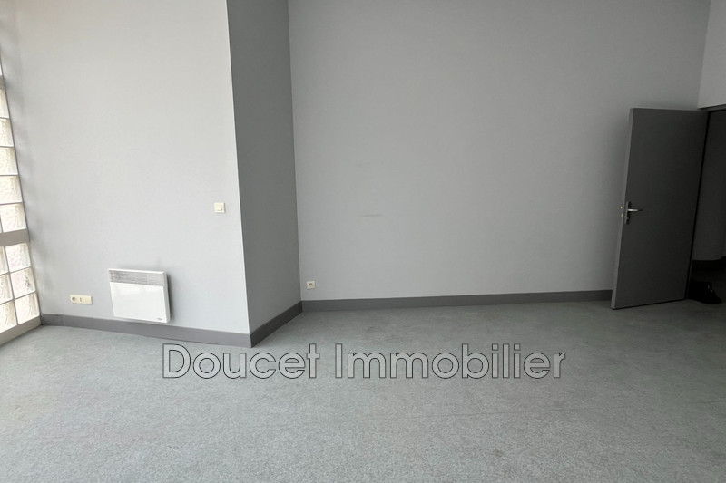 Professionnel local commercial Béziers  