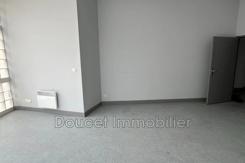 Professionnel local commercial Béziers  