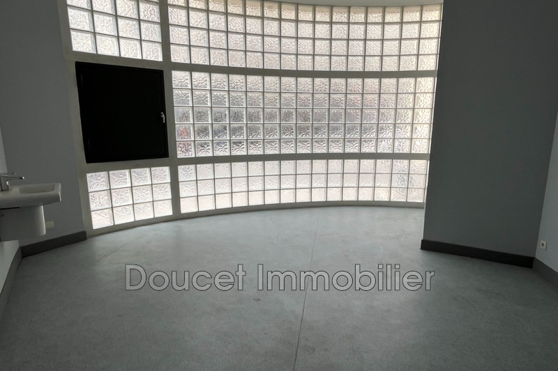 Professionnel local commercial Béziers  
