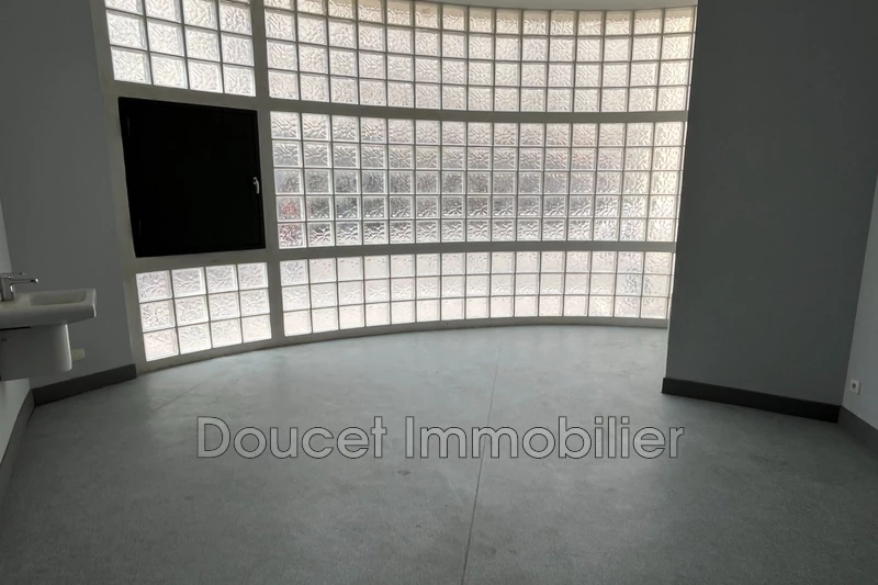 Professionnel local commercial Béziers  