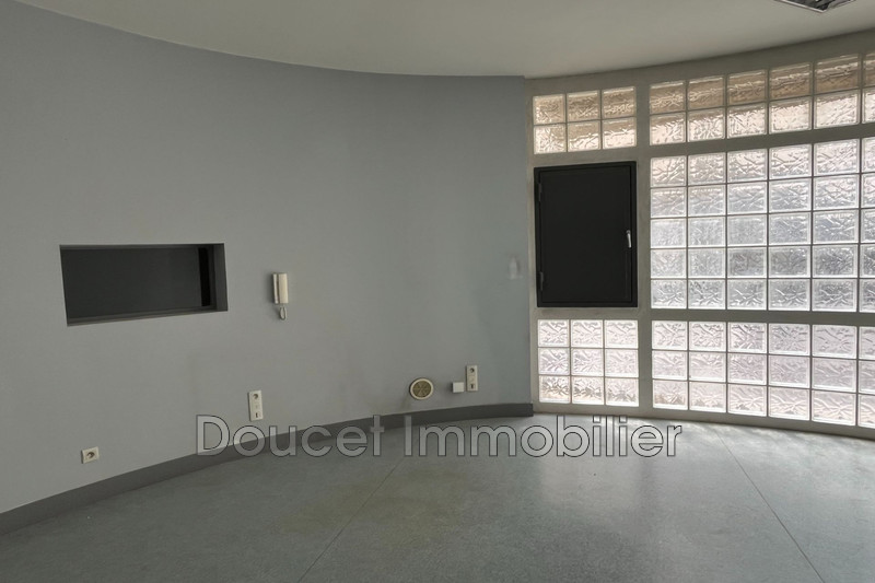 Professionnel local commercial Béziers  