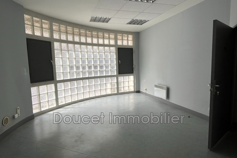 Professionnel local commercial Béziers  