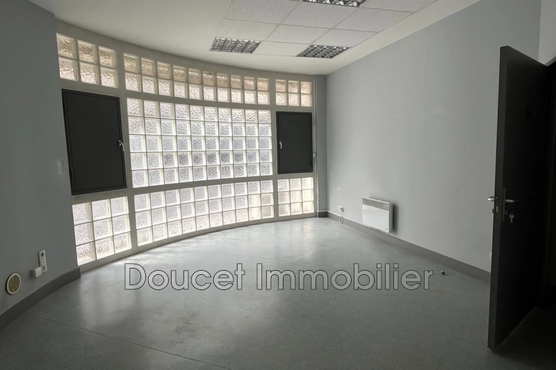 Professionnel local commercial Béziers  