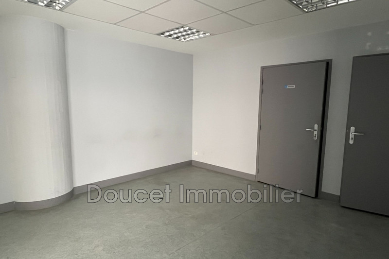 Professionnel local commercial Béziers  