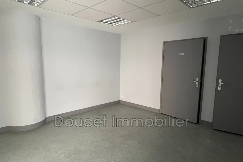 Professionnel local commercial Béziers  