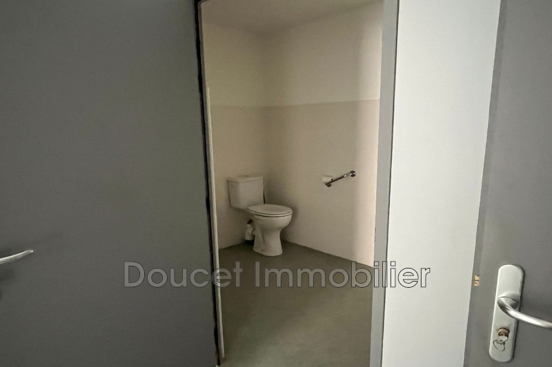 Professionnel local commercial Béziers  