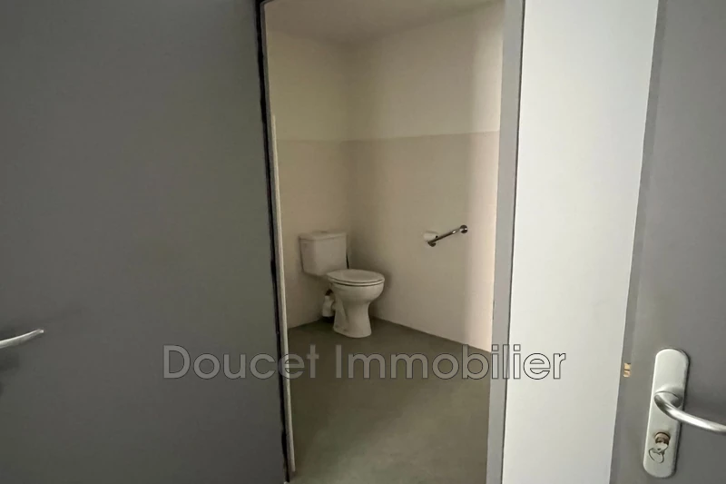 Professionnel local commercial Béziers  