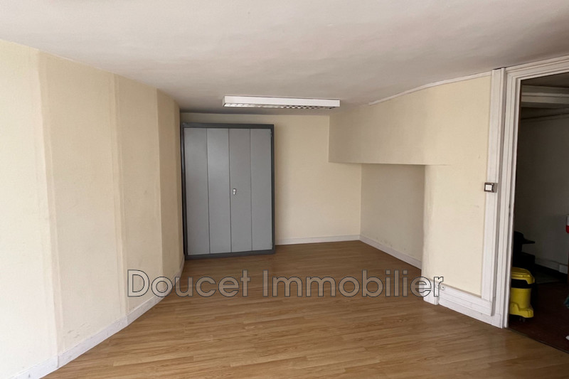 Professionnel local commercial Béziers  