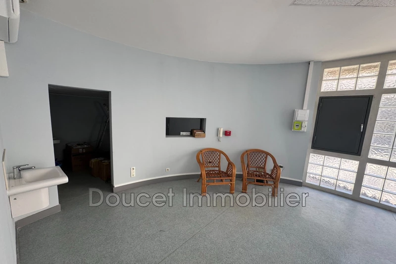 Professionnel local commercial Béziers  