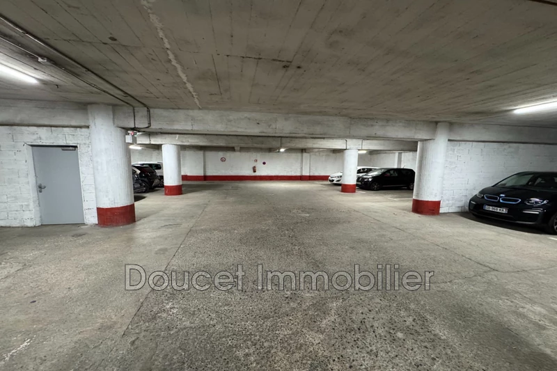 Professionnel local commercial Béziers  