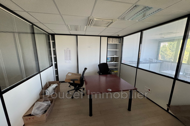 Professionnel bureau Béziers  