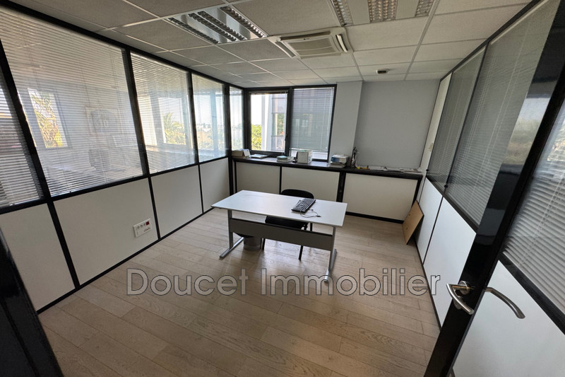 Professionnel bureau Béziers  