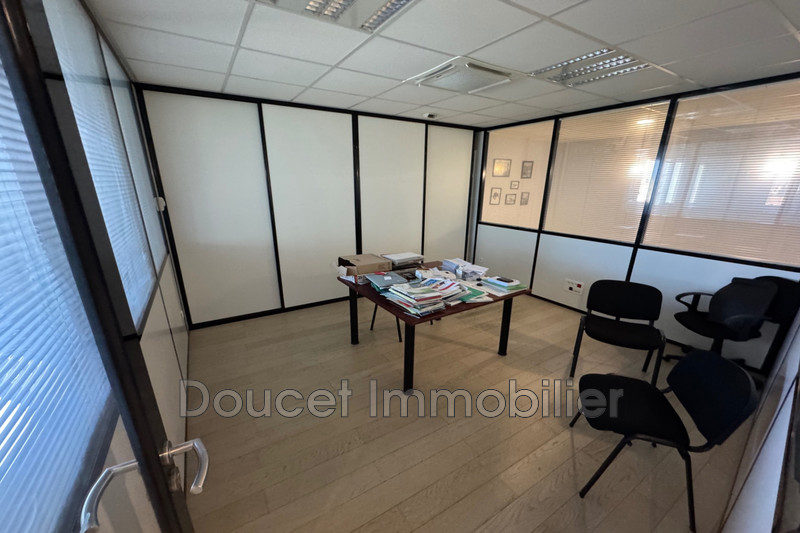 Professionnel bureau Béziers  